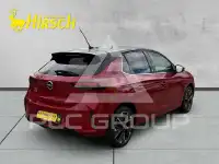 2023 Opel Corsa