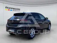 2023 Opel Corsa