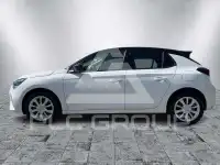 2023 Opel Corsa