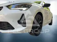 2023 Opel Corsa