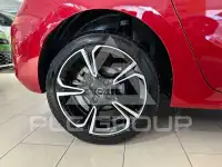 2023 Opel Corsa