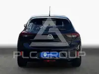 2023 Opel Corsa