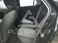 2023 Opel Corsa