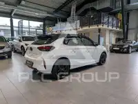 2023 Opel Corsa