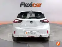 2023 Opel Corsa