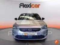 2023 Opel Corsa