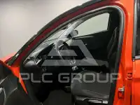 2023 Opel Corsa