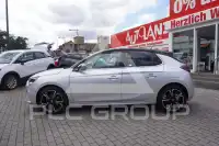2023 Opel Corsa