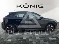 2023 Opel Corsa