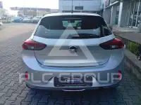 2023 Opel Corsa