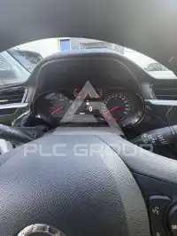 2023 Opel Corsa