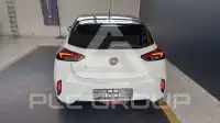 2023 Opel Corsa