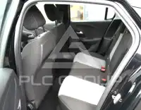2023 Opel Corsa