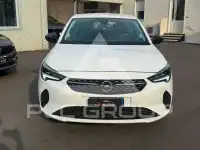 2023 Opel Corsa