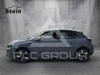 2023 Opel Corsa
