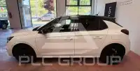 2023 Opel Corsa