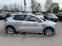 2023 Opel Corsa
