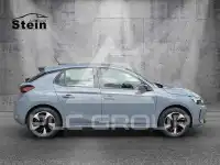 2023 Opel Corsa