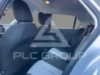 2023 Opel Corsa