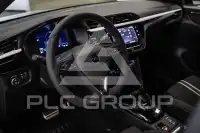 2023 Opel Corsa