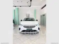 2023 Opel Corsa