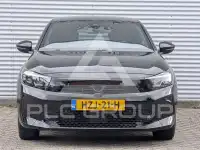 2023 Opel Corsa