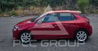 2023 Opel Corsa
