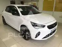 2023 Opel Corsa