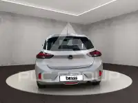 2023 Opel Corsa