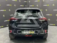 2023 Opel Corsa