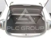 2023 Opel Corsa