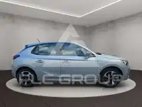 2023 Opel Corsa
