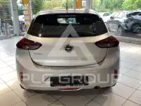 2023 Opel Corsa