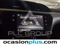 2023 Opel Corsa