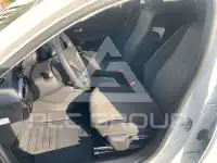 2023 Opel Corsa
