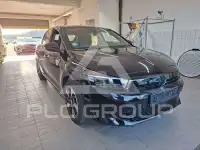 2023 Opel Corsa