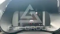 2023 Opel Corsa