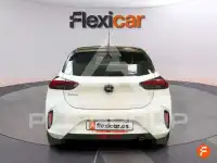 2023 Opel Corsa