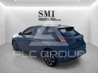 2023 Opel Corsa