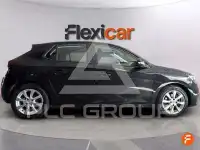 2023 Opel Corsa