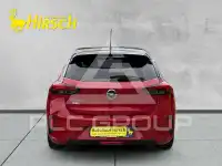 2023 Opel Corsa