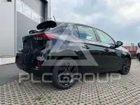 2023 Opel Corsa