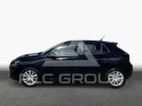 2023 Opel Corsa