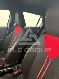 2023 Opel Corsa