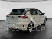 2023 Opel Corsa