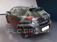 2023 Opel Corsa