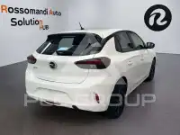 2023 Opel Corsa