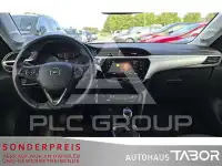 2023 Opel Corsa