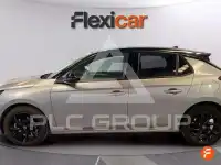 2023 Opel Corsa