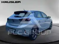 2023 Opel Corsa